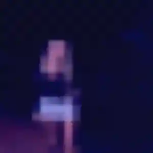 Ornella, 22 ans, connectée à Roffiac pour une rencontre coquine