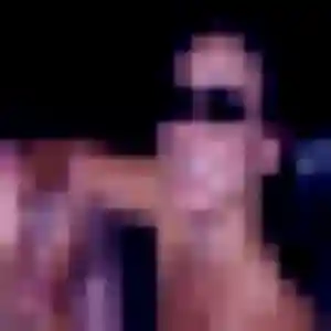 Profil de Ursula à Roffiac (22 ans) - plan cul anonyme