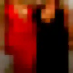 Découvre Adunni, 42 ans à Rogerville en privé