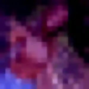Photo perso de Amara, 45 ans à Rogerville - rencontre coquine