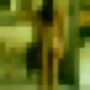 Bérénice (31 ans) à Rogerville cherche un plan cul ce soir