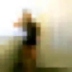 Delphine, 39 ans, dispo pour plan cul à Rogerville