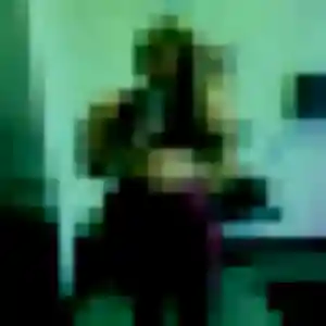 Hortense de Rogerville, 24 ans - plan cul discret