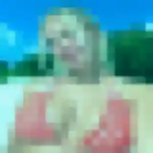 Diane, fille de 43 ans cherche plan cul à Rognac