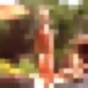 Hawa, 38 ans, connectée à Rognac pour une rencontre coquine