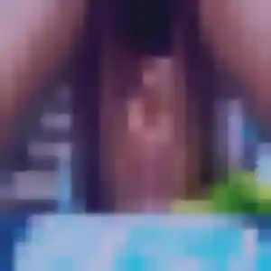 Lina, 24 ans, dispo pour plan cul à Rognac