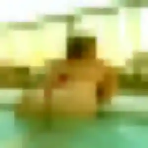 Linda (34 ans) à Rognac cherche une rencontre maintenant