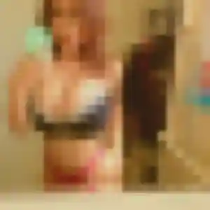 Sexy Malika, 40 ans à Rognac - découvrir son profil