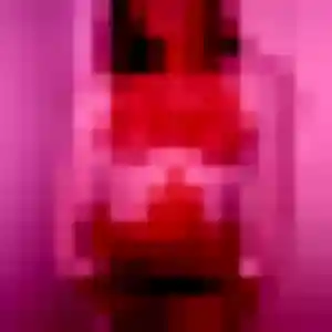 Sexy Justine, 43 ans à Rognes - découvrir son profil