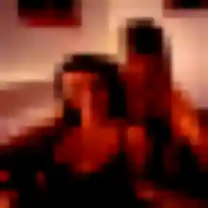 Rachida, femme de 27 ans veut plan cul à Rognes