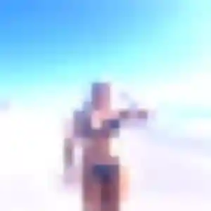 Photo privée de Rokia, 32 ans à Rognes - rencontre coquine
