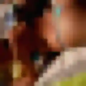 Shade (26 ans) à Rognes attend une rencontre rapidement