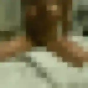 Profil de Ketty à Rognonas (36 ans) - plan cul gratuit