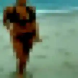 Photo exclusive de Ramatoulaye, 42 ans à Rognonas - rencontre coquine