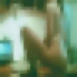 Affoué, 22 ans, en ligne à Rogny-les-Sept-Écluses pour un plan cul