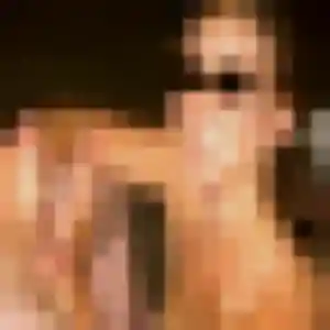 Photo perso de Dieynaba, 36 ans à Rogny-les-Sept-Écluses - plan discret