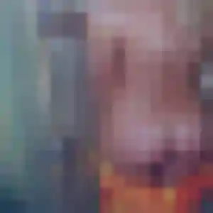 Photo exclusive de Mégane, 39 ans à Rogny-les-Sept-Écluses - plan discret
