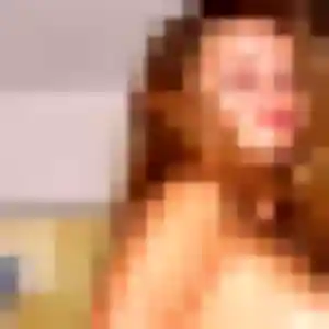 Belle Mumbi, 26 ans à Rogny-les-Sept-Écluses - voir sa photo