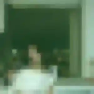 Nicole (35 ans) à Rogny-les-Sept-Écluses cherche une rencontre rapidement
