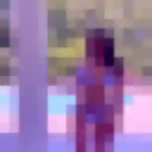 Photo de Hadija à Rohan (24 ans) - plan cul anonyme