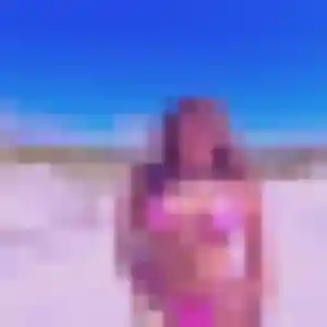 Sexy Aminata, 26 ans à Rohrbach-lès-Bitche - découvrir son profil