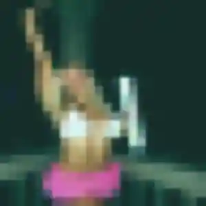 Rejoins Anaïs, 44 ans à Rohrbach-lès-Bitche gratuitement