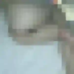 Charmante Maëlys, 35 ans à Rohrbach-lès-Bitche - voir sa photo