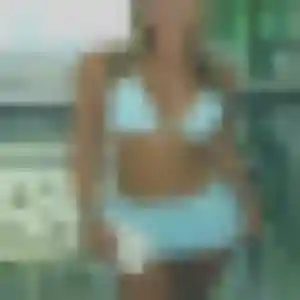 Sexy Titi, 24 ans à Rohrbach-lès-Bitche - découvrir son profil