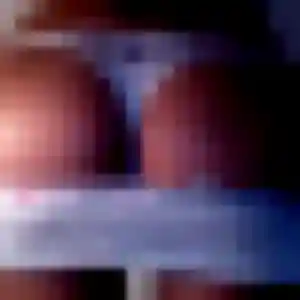 Photo de Cindy à Rohrwiller (40 ans) - plan cul anonyme