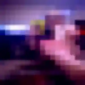 plan cul à Rohrwiller : profil de Safi, 44 ans - inscription gratuite