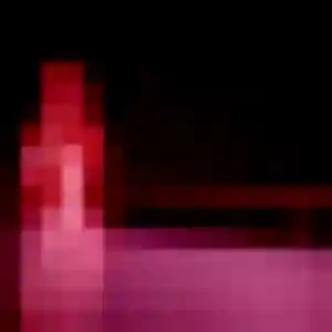Laetitia (42 ans) à Roiffé cherche une rencontre ce soir