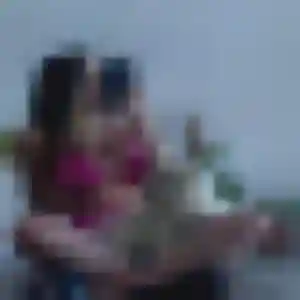 Wilda, femme de 39 ans cherche plan cul à Roiffé