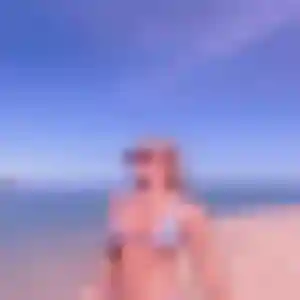 Belle Yaa, 26 ans à Roiffé - voir sa photo