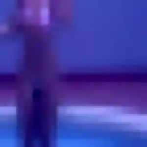 Sexy Aliyah, 42 ans à Roiffieux - voir sa photo