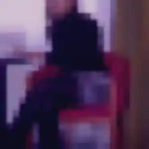 Photo de Maimouna à Roinville (43 ans) - plan cul gratuit