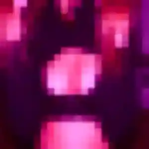 Toyin, femme de 25 ans cherche plan cul à Roinville