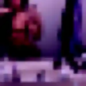 Photo sexy de Evelyne, 28 ans à Roisel - rencontre sans lendemain