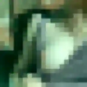 Photo exclusive de Oumou Kalsoum, 25 ans à Roisel - plan discret