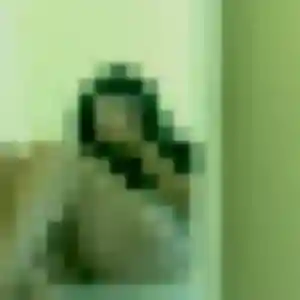 Photo perso de Rebecca, 23 ans à Roisel - rencontre coquine