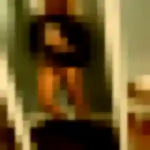 Photo de Rosalie à Roisel (30 ans) - plan cul discret