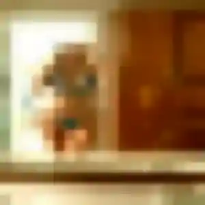 Sexy Samira, 35 ans à Roisel - la contacter
