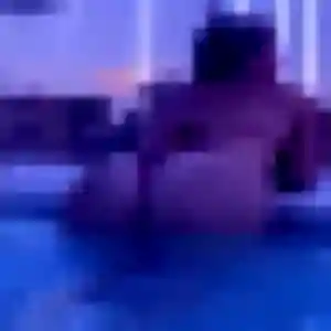 plan cul à Roisel : photo de Shérazade, 29 ans - sans engagement