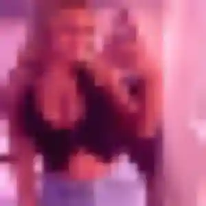 Ursule de Roisel, 27 ans - plan cul discret