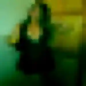 Yasmina, 24 ans, cherche un plan cul à Roisel