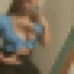 Photo de Véronique à Roisey (38 ans) - plan cul sans inscription
