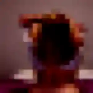 Rejoins Isatou, 26 ans à Roissy-en-Brie en privé