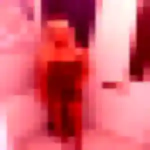 Mercy, 41 ans, cherche un plan cul à Roissy-en-Brie