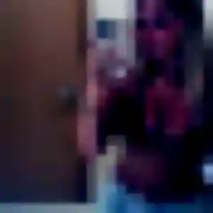 plan cul à Roissy-en-Brie : photo de Shanelle, 43 ans - inscription gratuite