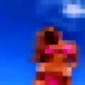 Stéphanie, 25 ans, dispo pour plan cul à Roissy-en-Brie