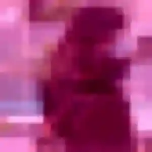 Véronique, 39 ans, dispo pour plan cul à Roissy-en-Brie